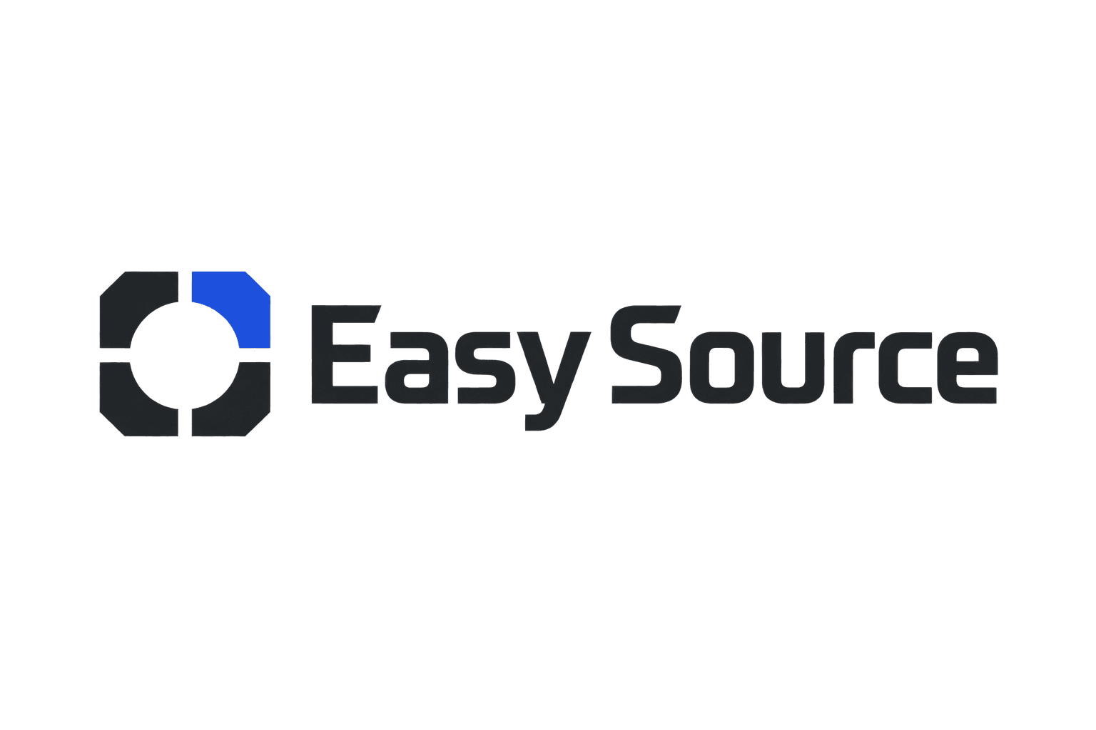 Easy Source
